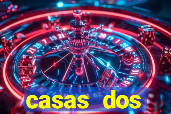 casas dos relojoeiros benfica